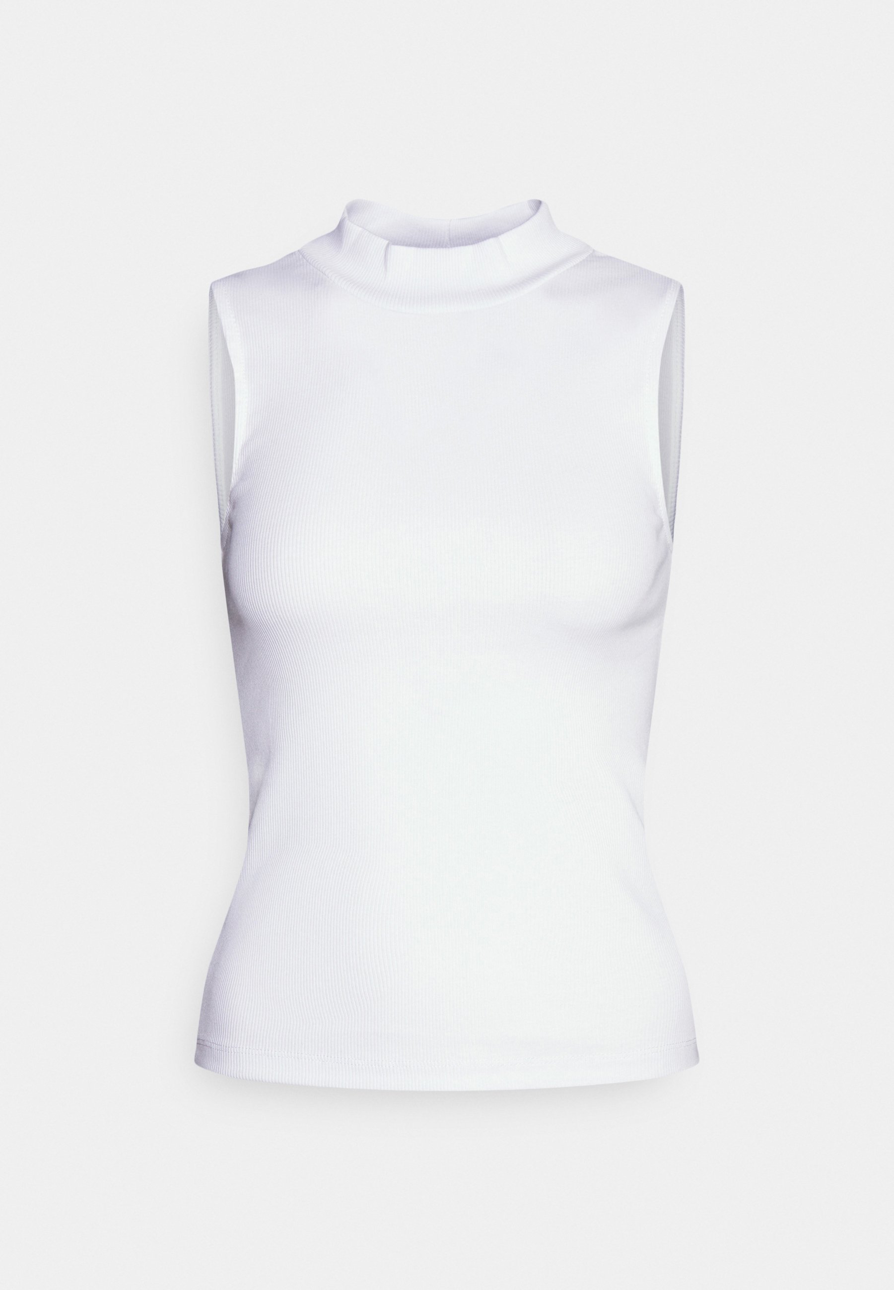 ONLY Onlblaise L/S Top Jrs, Nero, XS