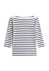 Nevybrané, ecu/dark night navy