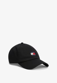 Δεν επιλέχθηκε, black