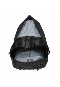 Haglöfs Zaino da trekking - true black
