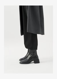 Vagabond ANSIE Stivaletti black/nero Zalando - Main Image