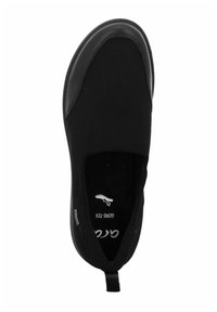 ara TORONTO - Slipper - schwarz