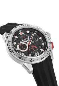 Nautica - Zegarek chronograficzny
