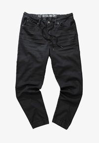 Ausgewählt, anthracite