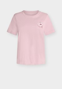 Επιλέχθηκε, light elderberry