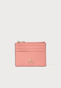 Neselectat, pink