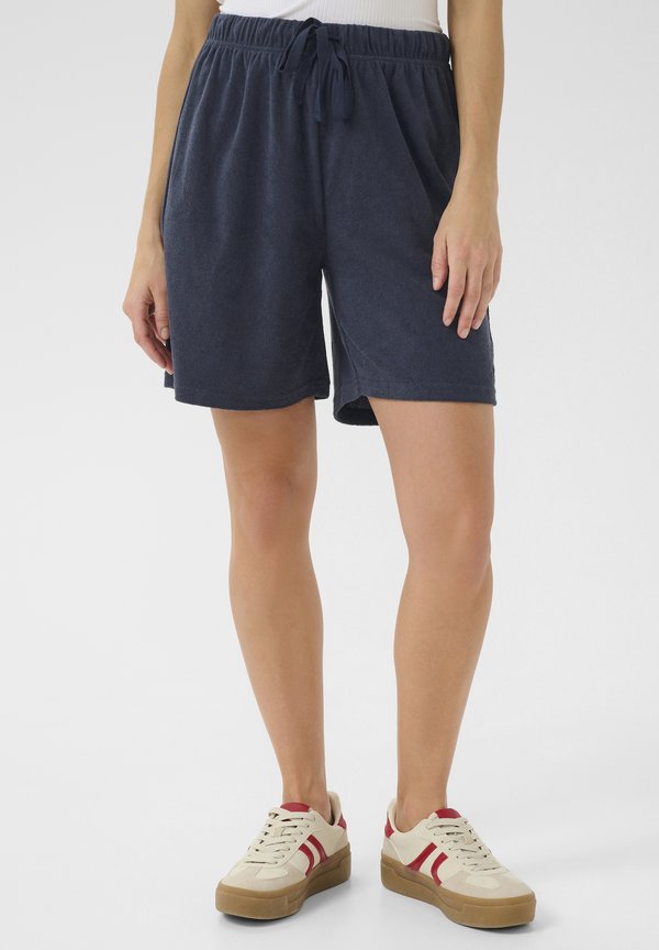 CRFRIA - Jogginghose