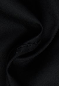 Eterna Camicia - schwarz