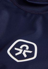 Color Kids COTSHIRT - Aizsargveste - dress blues