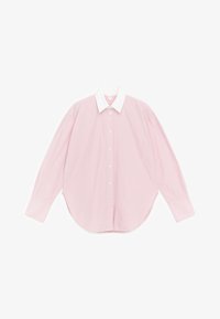 Non sélectionné, pink/white