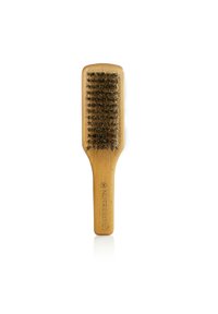 NUTREEOIL - NUTREEOIL SLEEK-BÜRSTE - Comb - holz Thumbnail Image 1