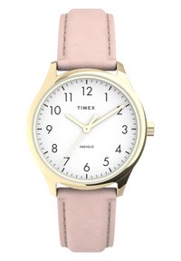 Timex EASY READER® - Orologio - pink