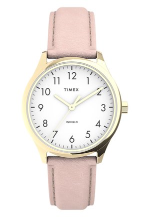 EASY READER® - Ure - pink