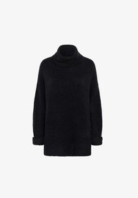 Valittu, dark navy