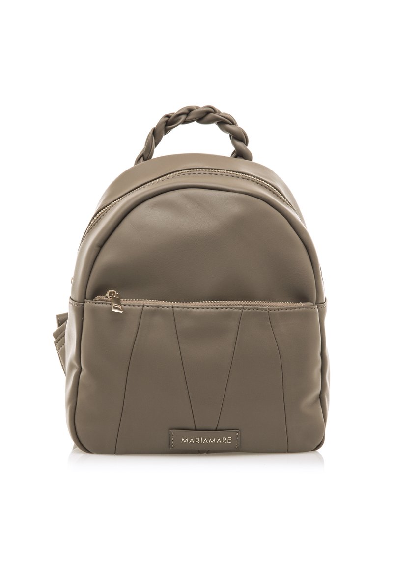 Maria Mare Mochila - marron