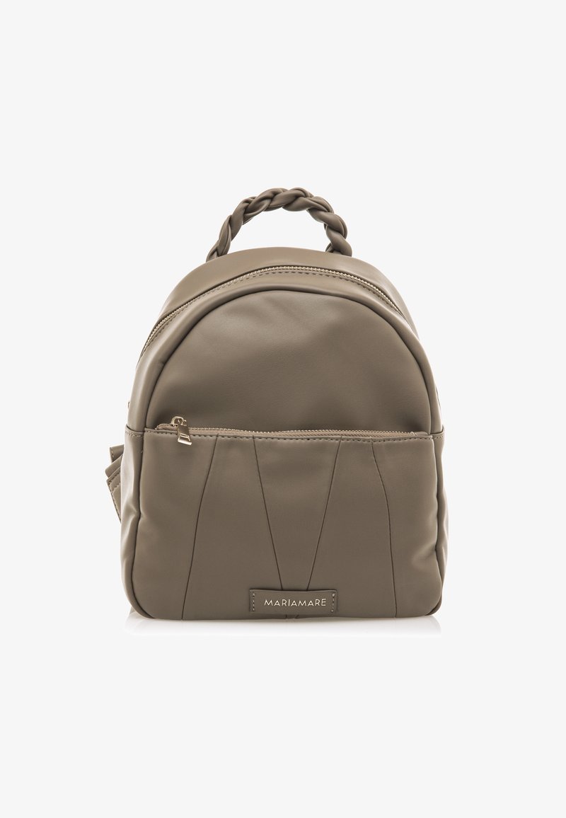 Maria Mare Mochila - marron