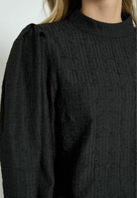 Desires FILARA  - Bluse -  black