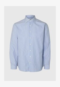 Atlasīts, bright white