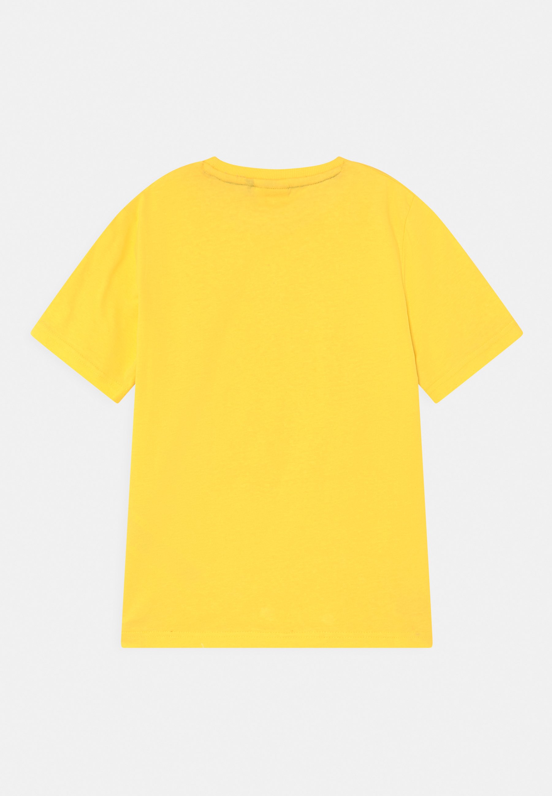Fila TRENDELBURG TEE - Print T-shirt 