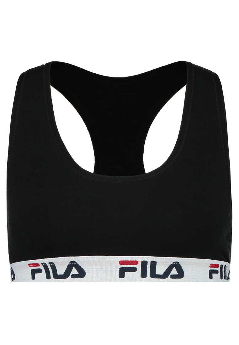 body fila pas cher