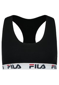 URBAN BRA - Topp - black
