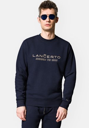 EVERTON - Bluza