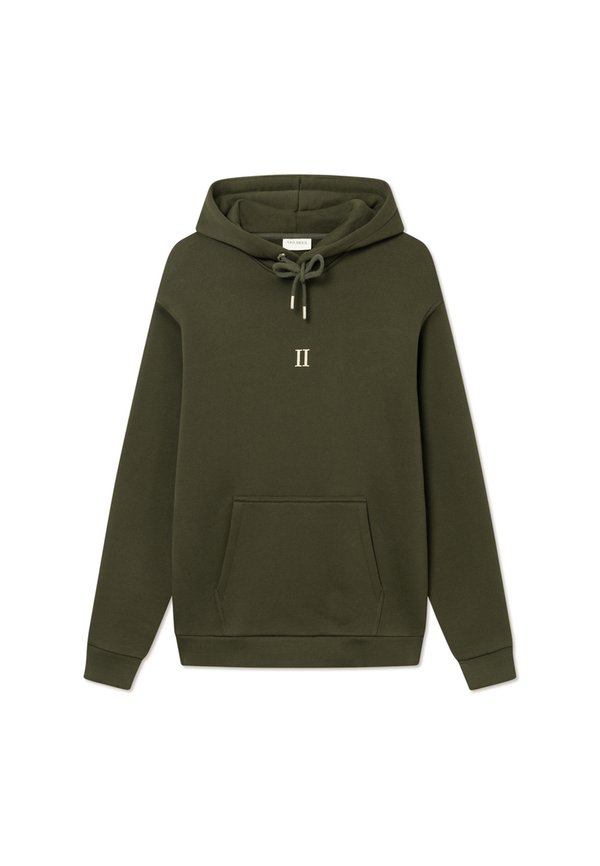 MINI ENCORE - Sweatshirt4