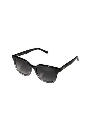 INTO THE BLUE - Sonnenbrille - grau