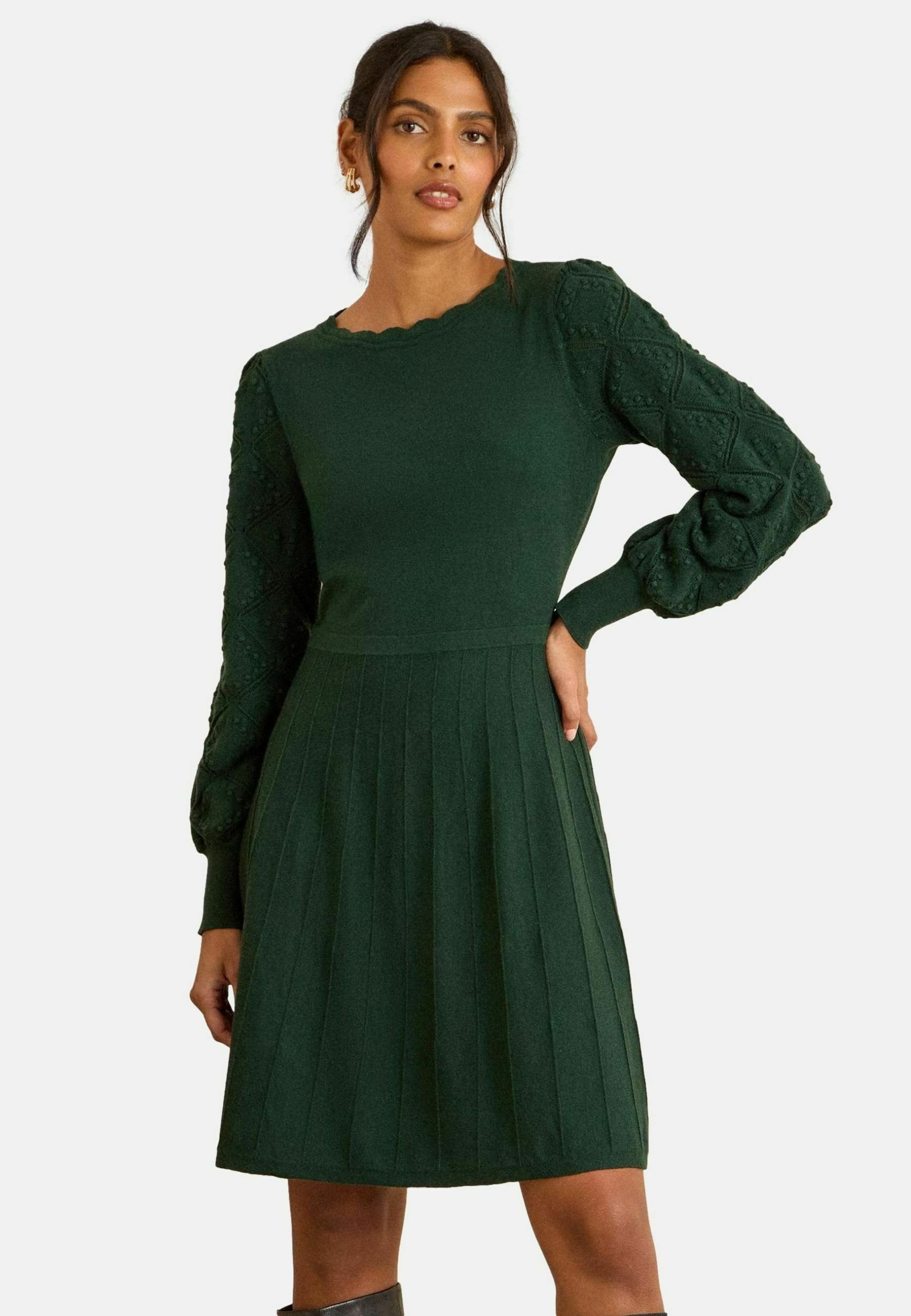 green emerald velvet dress Emerson Plaid Jumper by Cygnet Living, Toddler Girl Jumper Dress, Little Girl Jumper Dress, Green Plaid Jumper Dress, Classic Jumper Dress, Fully