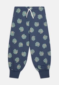 TINYCOTTONS UNISEX niebieski
