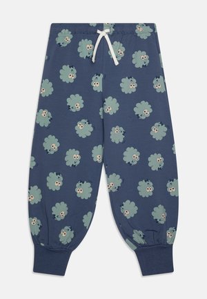 UNISEX - Spodnie treningowe