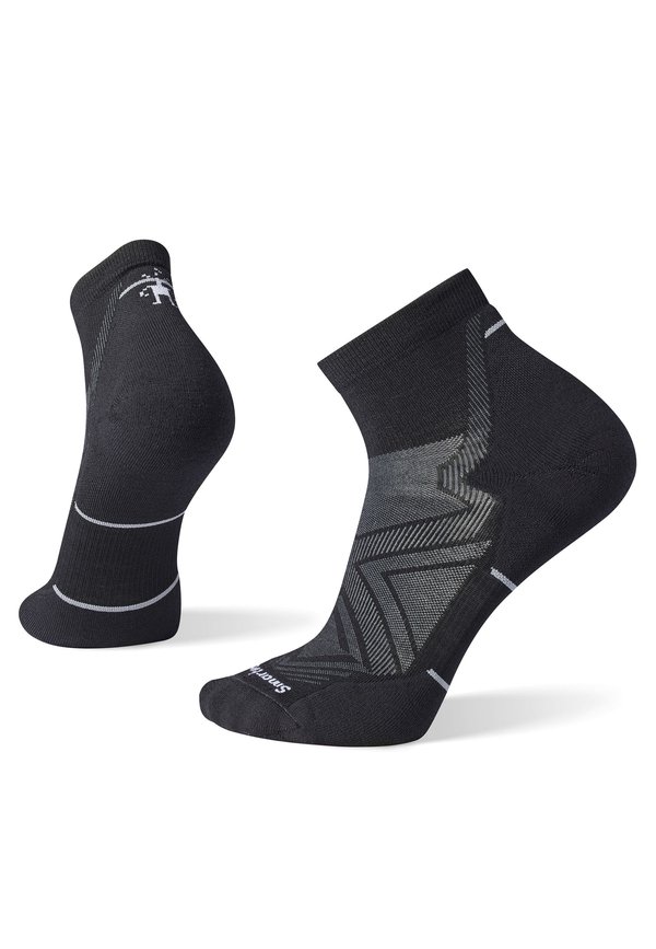 RUN TARGETED CUSHION - Sports socks