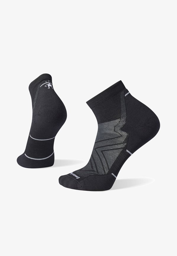 RUN TARGETED CUSHION - Sports socks