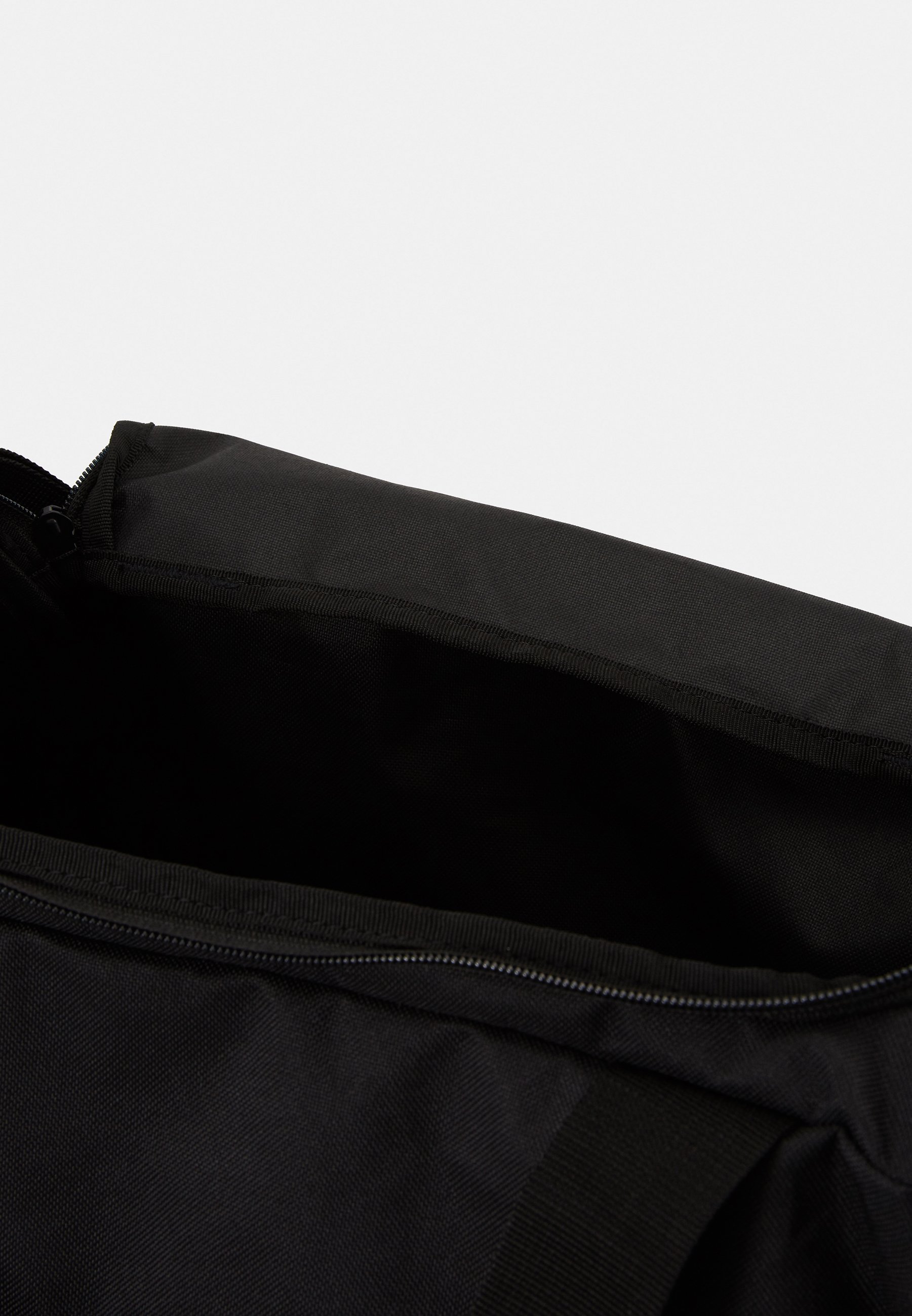 Women FUNDAMENTALS SPORTS BAG S UNISEX - Sports bag Women FUNDAMENTALS SPORTS BAG S UNISEX - Sports bag