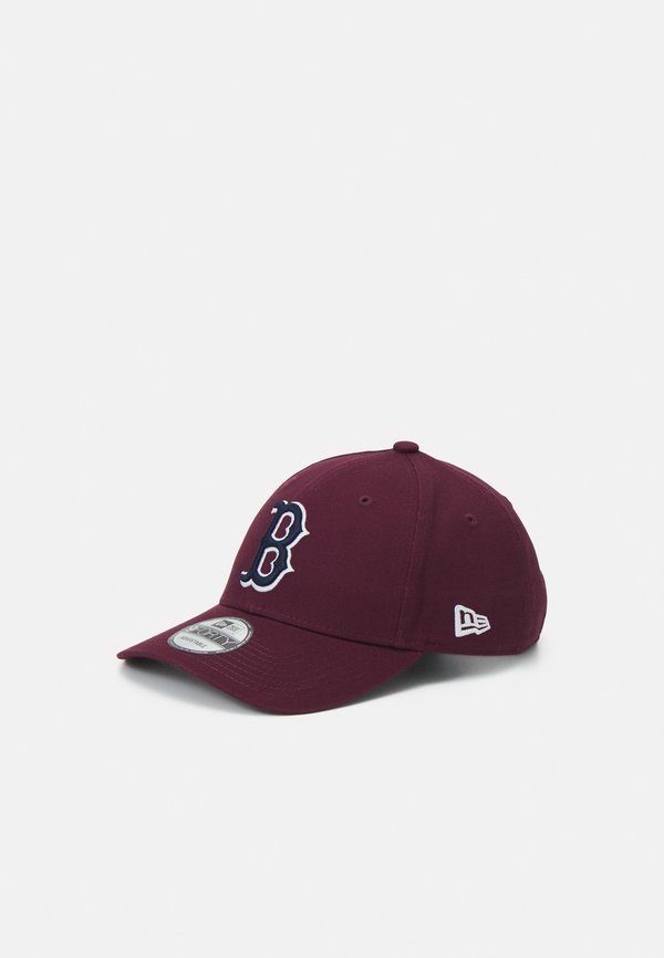 LEAGUE ESSENTIAL 9FORTY UNISEX - Cap