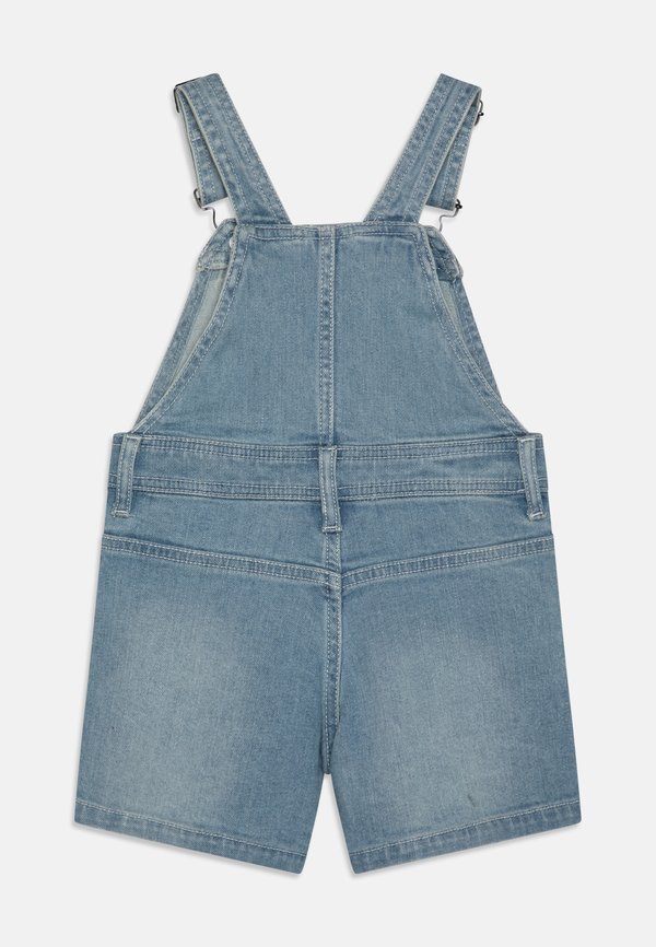 DUNGAREES - Dungarees3