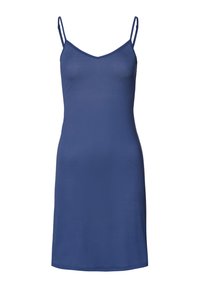 Unausgewählt, slate blue