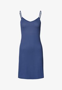 Unausgewählt, slate blue