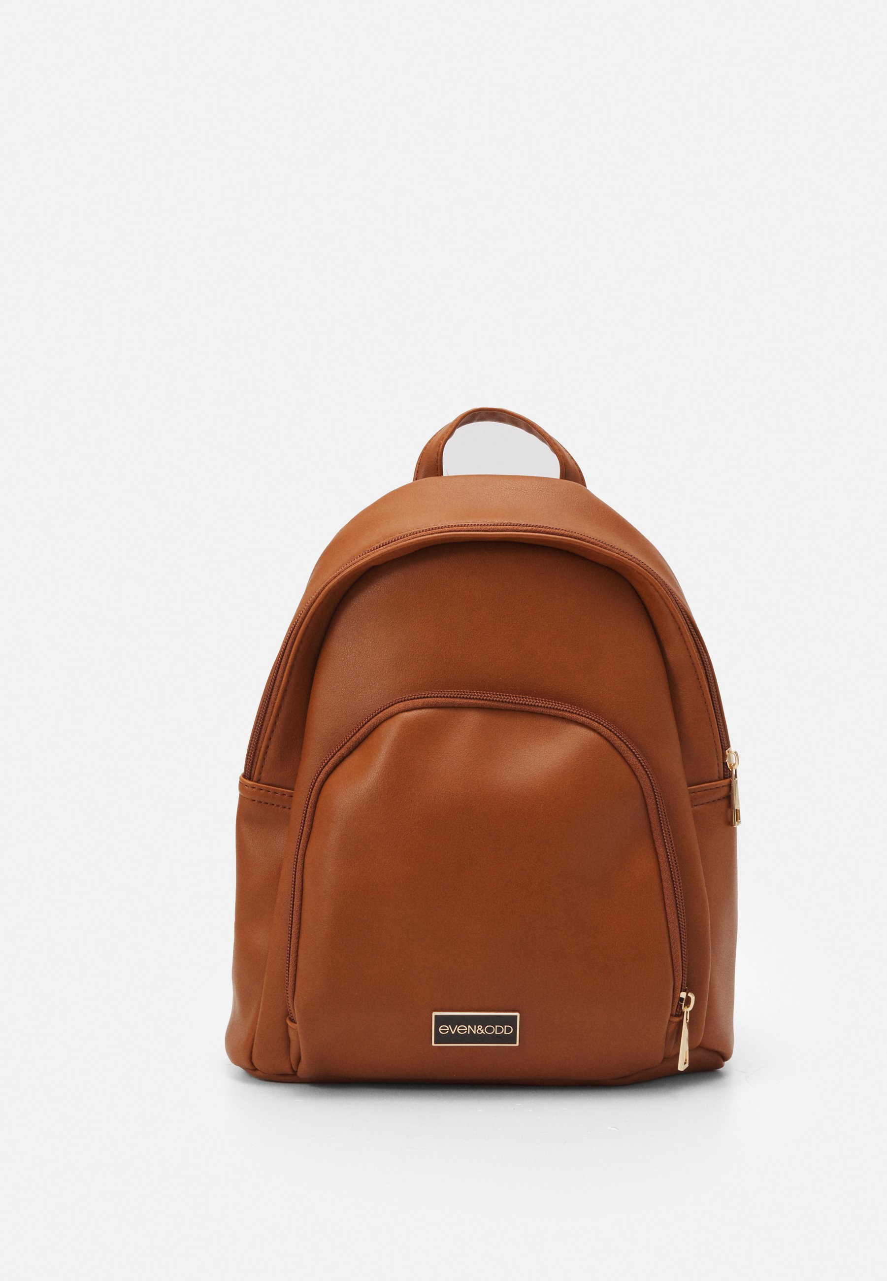 Mochilas Zalando Mujer Online Hotsell, UP TO 66% OFF | www.bravoplaya.com