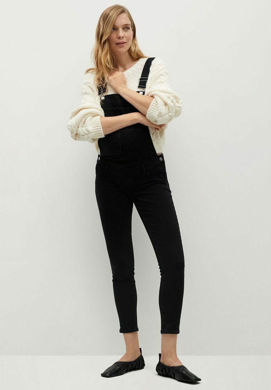 Leggins premama mango Clearance