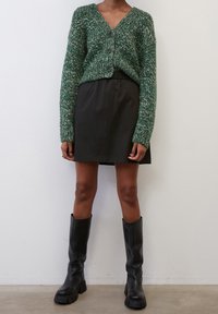 Marc O'Polo Kofta - green