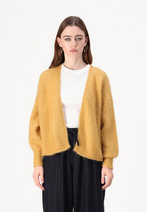 NUNY - Cardigan - mielch