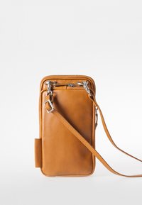 Aunts & Uncles PRUNE - Telefoonhoesje - golden dandelion