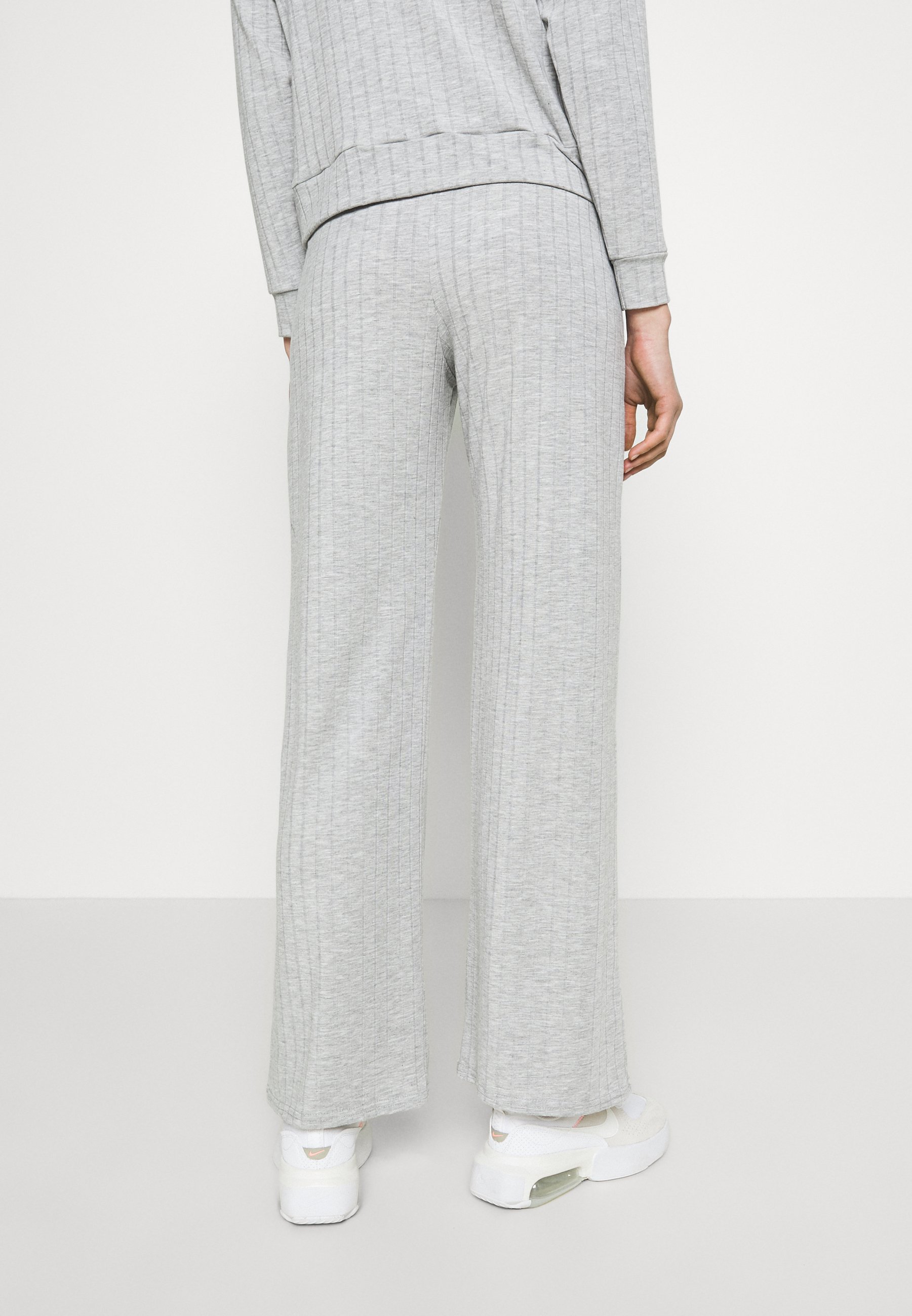 New look tracksuit set Clearance