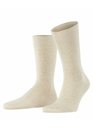 Family - Calze - sand mel