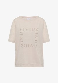 Non sélectionné, macadamia beige