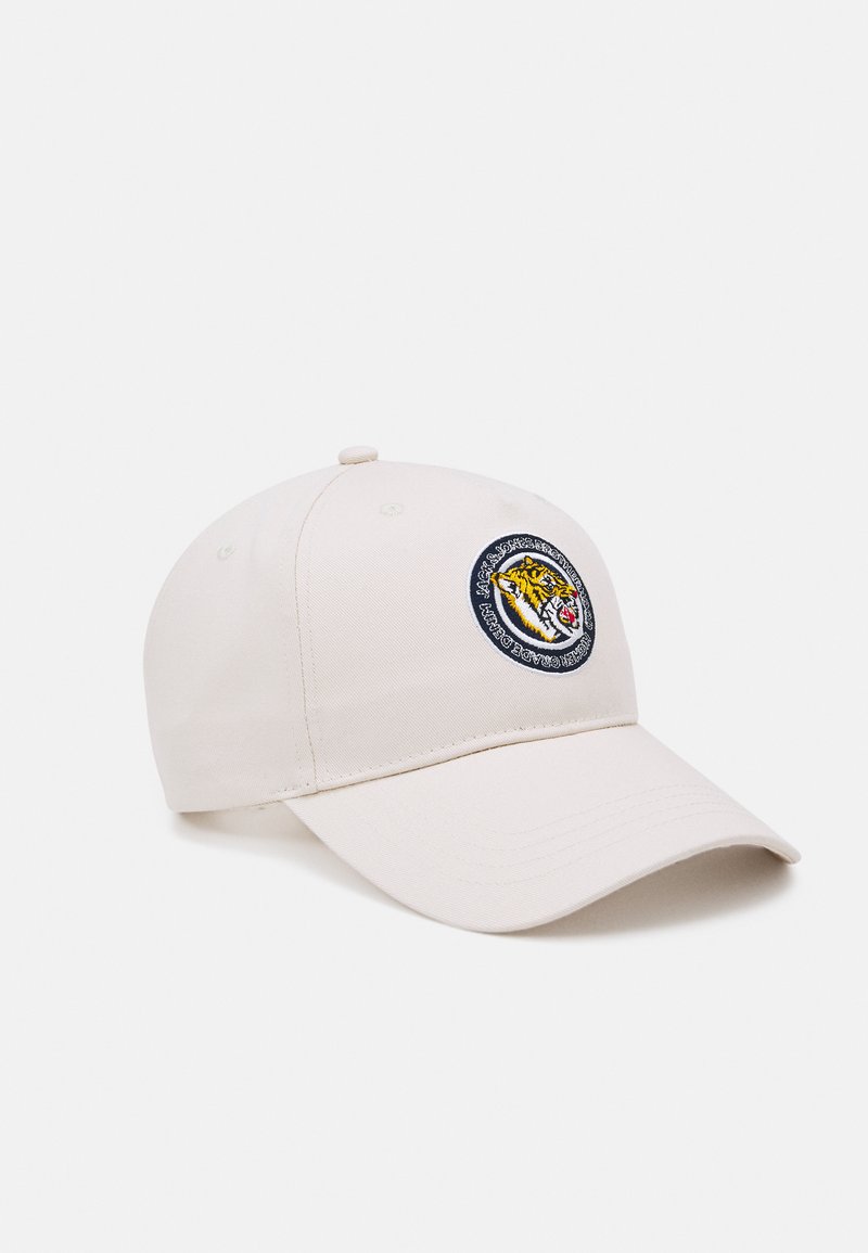 jack and jones baseball cap