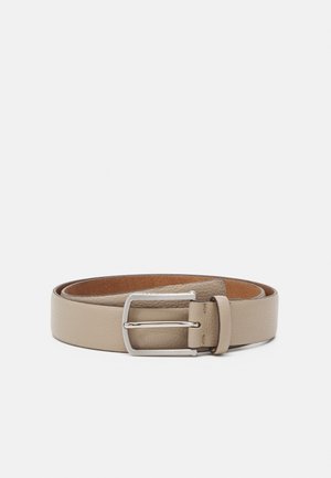 bugatti Ceinture - beige