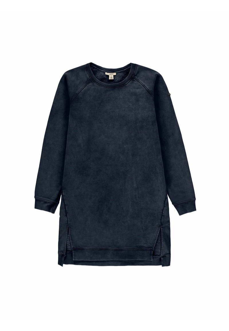 Esprit Trikoomekko - dark blue