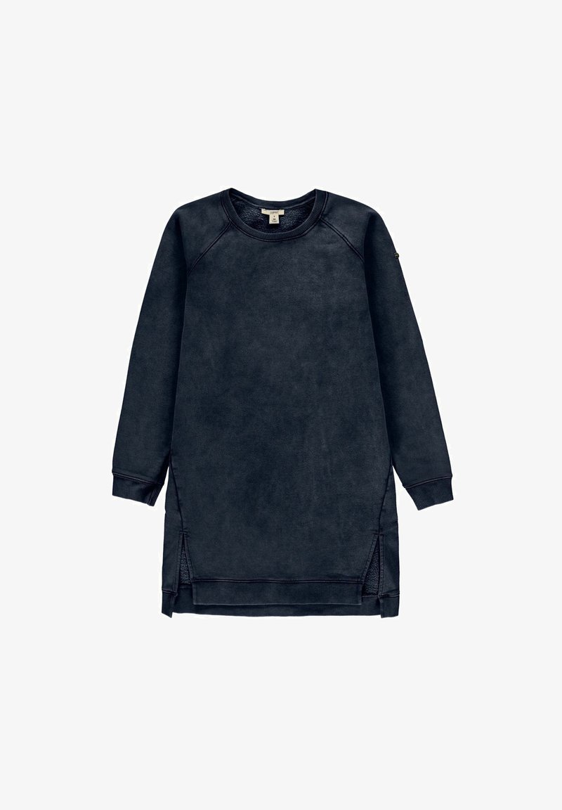 Esprit Sukienka z dżerseju